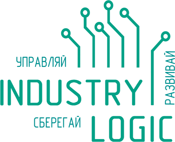 Индастри Лоджик